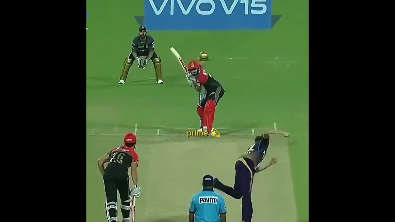 KING IN PRIME....☠️👑 