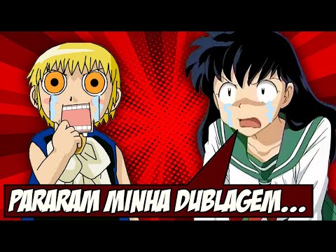 Yato on X: Zatch Bell Recebeu dublagem em apenas 52 episódios, faltando  dublar o restante, que são referentes aos episódios 53 ao 150, além de 2  filmes. A distribuição foi da Viz