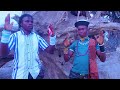 NGOMEJO SHAREHE YA 9 90 KWA SADIMA2025 OFFICIAL VIDEO BY BRAND MAISHA STUDIO