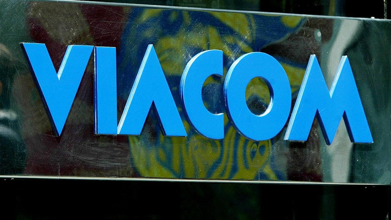 TheStreet: Jim Cramer Breaks Down Viacom’s Challenges TheStreet: Jim Cramer Breaks Down Viacom’s Challenges