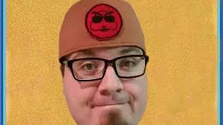 Goomba got Back - Jerry Temporary