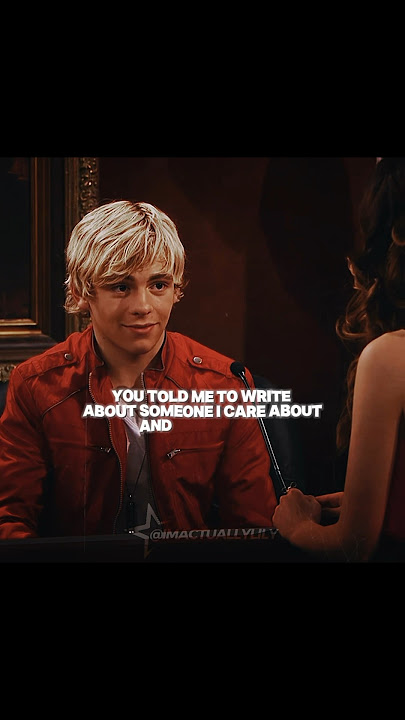 One of my fav Austin and Ally episodes!! #austinandally #rosslynch #fyp  #disneychannel #disney