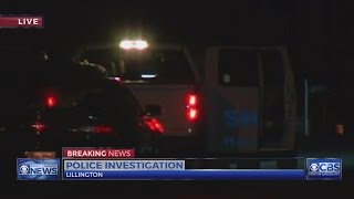 3 dead in Lillington home