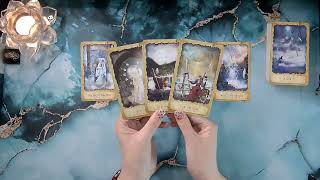 WEEKEND messages - Pay attention to the signs🧐✨An important decision🎯Long awaited blessing🌈🎁🍀