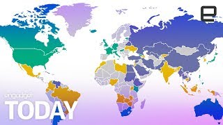 30 Governments Are Influencing Democracy Online Engadget Today