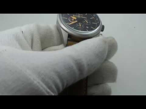 camera iphone 8 plus apk 530