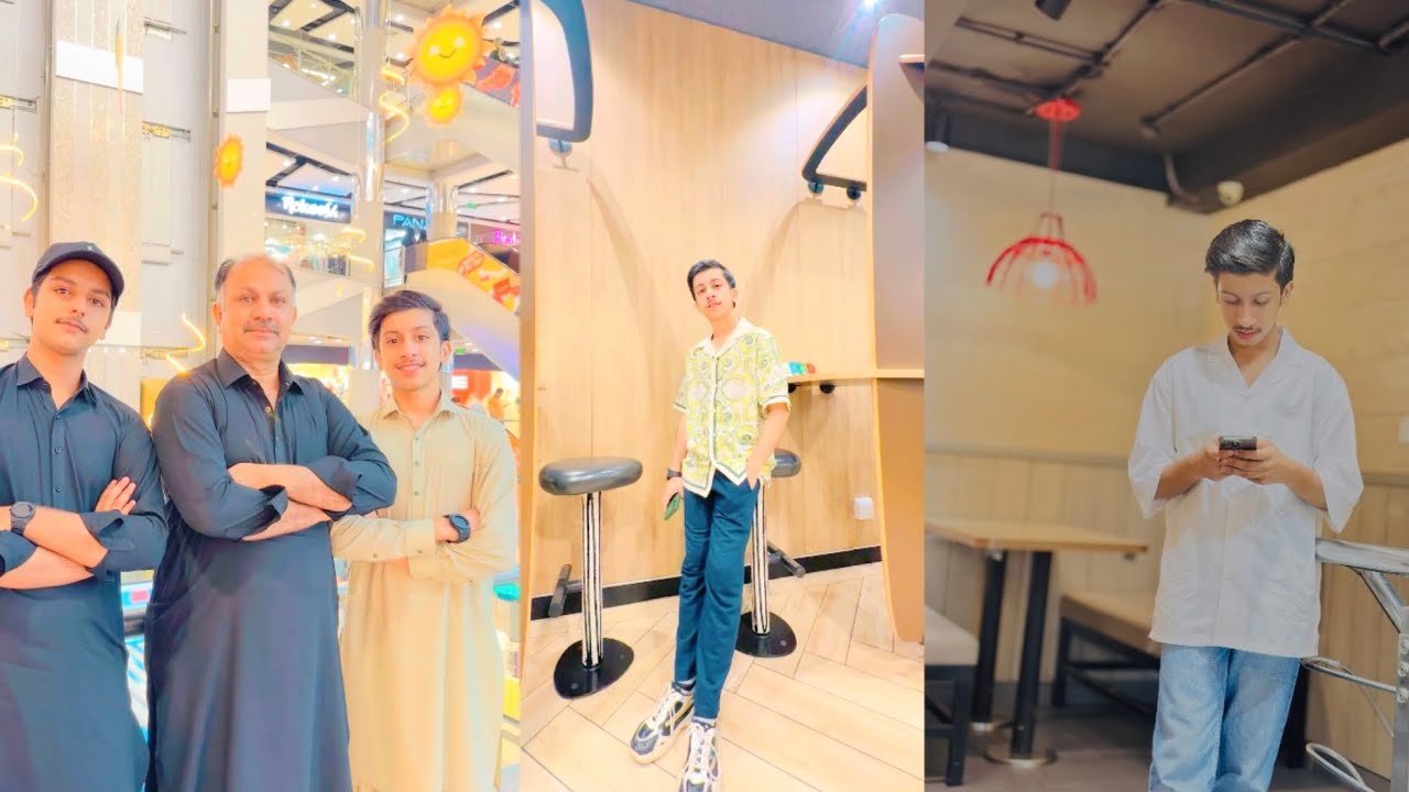 Kandhkot se karachi tak ka safar 🤍 wow itna pyara mosam 🌧️ creek walk phase 8 😮🤍