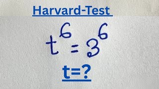 Germany Can You Solve This? Math Olympiad