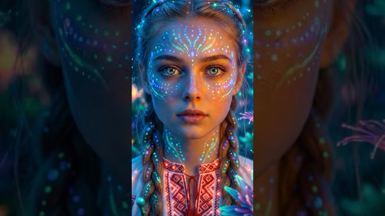 VEDUN | Лови момент ✨