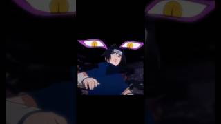#naruto #viral #anime #unfrezzmyaccount