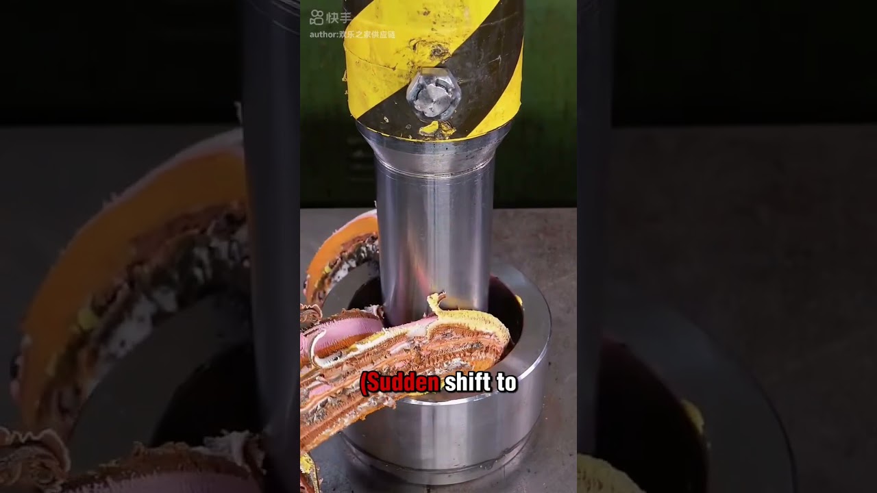 The Secret Life of the Man in My Bed. 