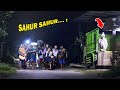 KUMPULAN PRANK POCONG TERLUCU BULAN RAMADHAN -  DIJAMIN NGAKAK 🤣