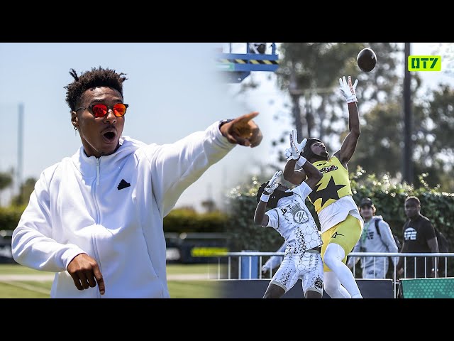 sddefault.jpg?v=648e285f