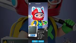 S39! Crystal Clash ! ANR Legion 2 vs P4F Endgame Part (3/3)