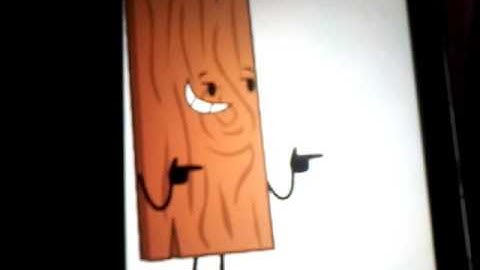 Free like/dislike video #142