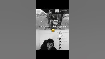 They didn’t expect that😂😆 ​⁠@iFerg  #ferg #iferg #codmferg #codm #callofdutymobile