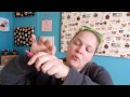 End of video
