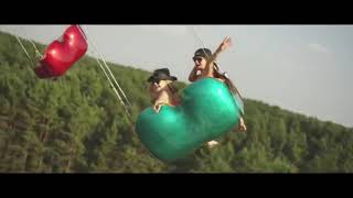 Ikson - All Night Free Music Videos, No Royalty No Copyright, Edited Music