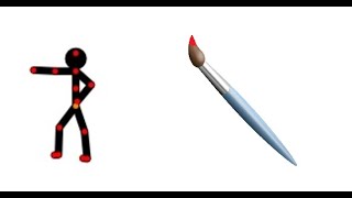 My First Time Animating Pivot Animation