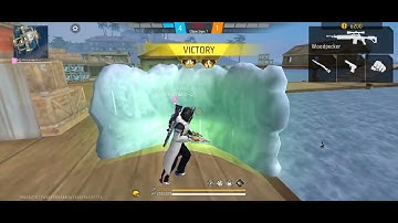 Custom with my noob friends 😁