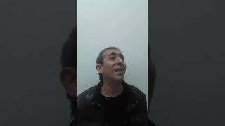 bu gece öleyim söz ve müzik ibrahim kutlu
