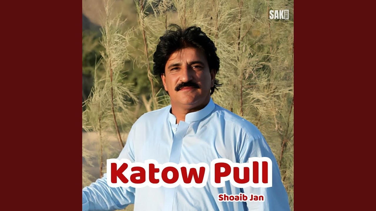 Watch Karif Deedar on YouTube Watch Karif Deedar on YouTube