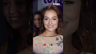 ¡CONMOVEDOR!: Marimar Vega REVELA la lección de Gonzalo Vega que CAMBIÓ su vida