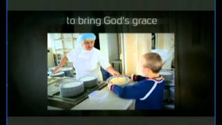 2014 Synod Assembly - Plenary 2