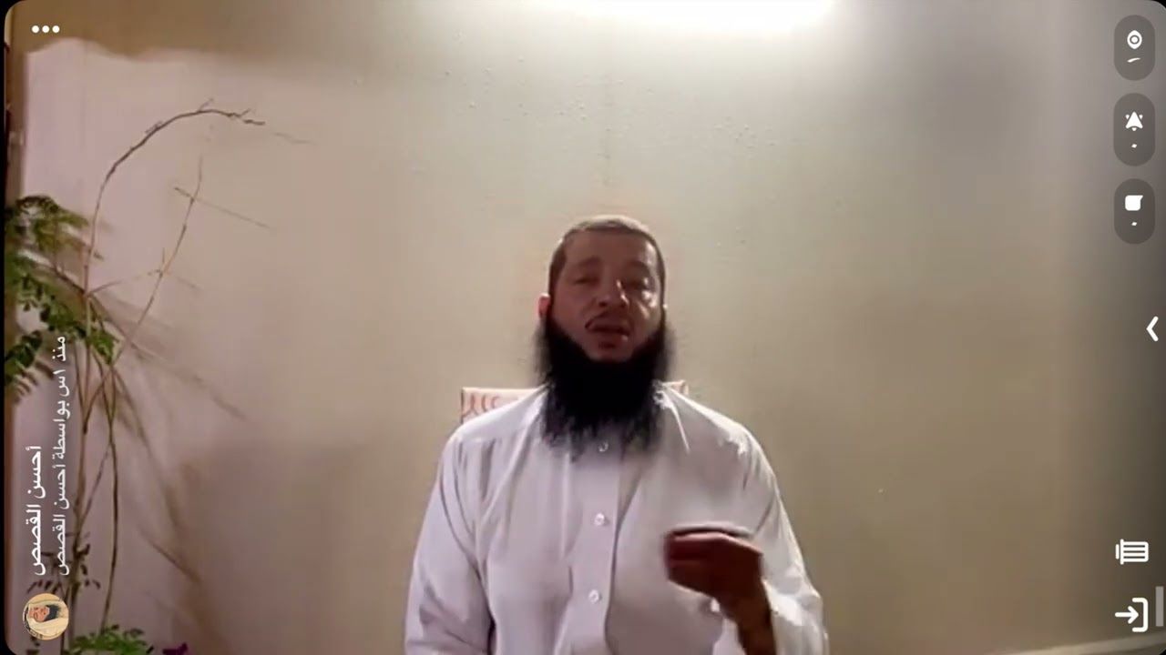 ٢٩-{فلما ذهبوا به وأجمعوا أن يجعلوه في غيابة الجب وأوحينا إليه لتنبئنهم بأمرهم هذا وهم لا يشعرون}