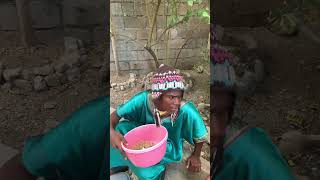 Fè Ekonomi Pa Vle Di Chichpart 6