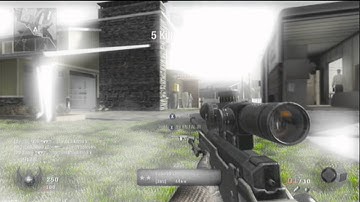 Best Easycap setting ever | Colour correction