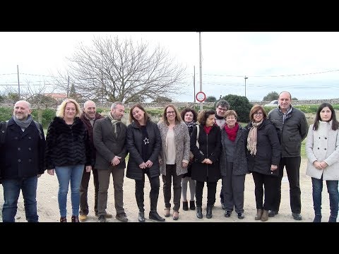 Vídeo: Façanes De Maó: Una Solució Tecnològica En La Construcció Moderna