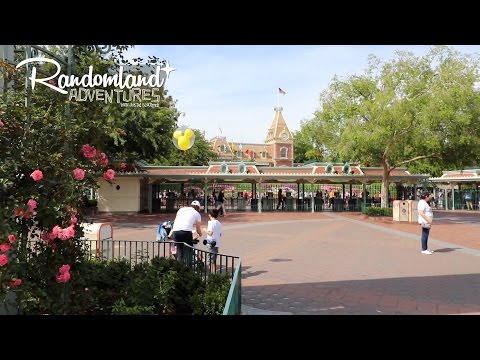 Renew my Disneyland Pass??