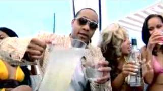 Dj Quik & Kurupt - Do You Know