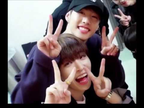 คิดแบบไหน (Feel It Too?) - MarkJae