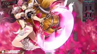 【wlw】量産型が行くwlw一三一機目【EX01妲己】