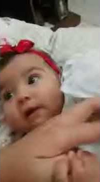 Meu cora�?ozinho...