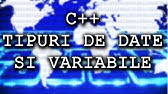 Ridicarea La Putere In Timp Logaritmic In C Problema Lgput Infoarena Ro Youtube