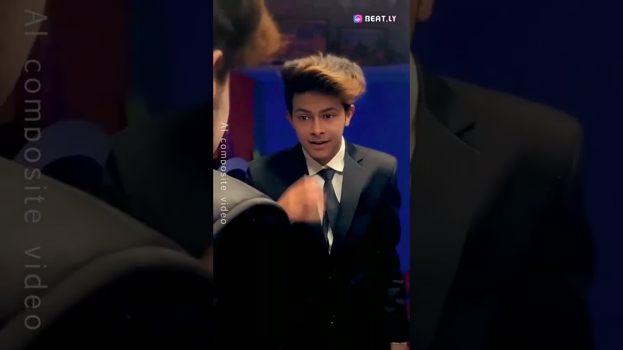 HOW TO MAKE AIFACE VIDEOS 