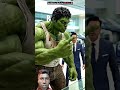 Garib Hulk Laya Maa Ke Liye Rolls Royce | Hulk vs Roman Reigns#hulk#wwe#viral#shorts #hulkrules