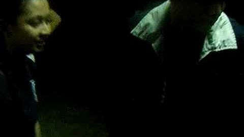 Imaginary Coins-positive negative