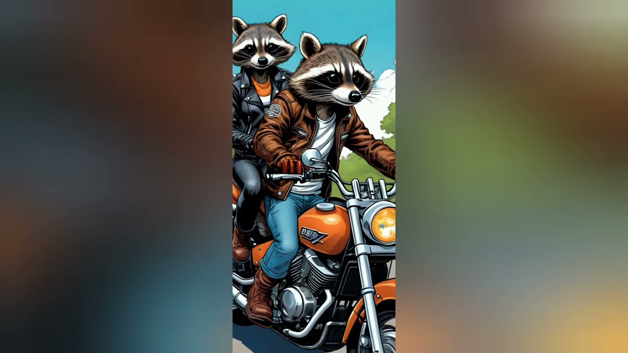 You and me and a campfire 