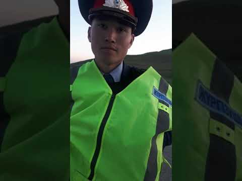 Восточно Казахстанская Область. с. Самарка