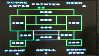 03 - Some classic BBC games