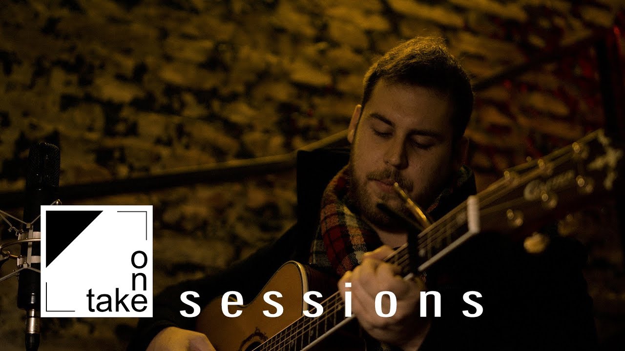 Watch Simon Lewis - Keep Me Close | One take sessions on YouTube Watch Simon Lewis - Keep Me Close | One take sessions on YouTube