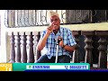 FANYA HIVI KUVUTA WATEJA KATIKA BIASHARA YAKOmvuto Wa Wateja Ibn Ruhy 