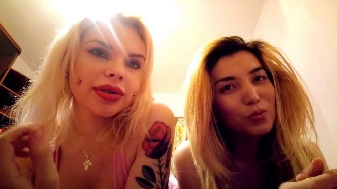 Сексуалдық достарды кім ойнады?