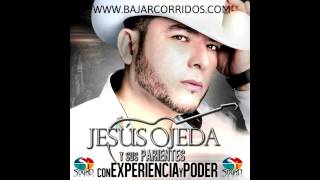 Video thumbnail of "Los Consejos - Jesus Ojeda Y Sus Parientes"