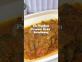 Pesmol ikan kembung #pesmol #pesmolikankembung