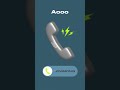 新曲デモできました #Aooo_CALL #Aooo #Demooo #デモ音源
